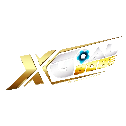 XGOAL808 เว็บตรง คาสิโน สล็อต ฝากถอนออโต้